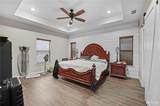 15227 Los Ebanos - Photo 21