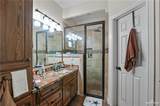 15227 Los Ebanos - Photo 22