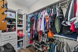 15227 Los Ebanos - Photo 23