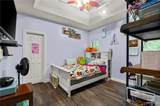 15227 Los Ebanos - Photo 24