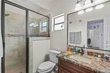 15227 Los Ebanos - Photo 25
