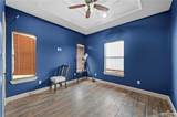 15227 Los Ebanos - Photo 26