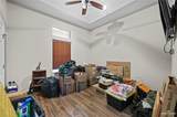 15227 Los Ebanos - Photo 27