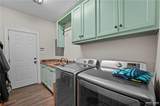 15227 Los Ebanos - Photo 28
