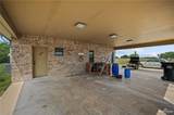 15227 Los Ebanos - Photo 29