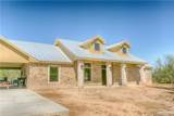 15227 Los Ebanos - Photo 3