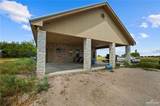 15227 Los Ebanos - Photo 30