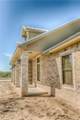 15227 Los Ebanos - Photo 5