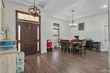 15227 Los Ebanos - Photo 6