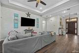 15227 Los Ebanos - Photo 7