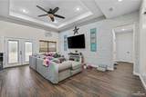 15227 Los Ebanos - Photo 8
