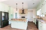 15227 Los Ebanos - Photo 9
