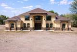 1510 Cipriano's - Photo 1