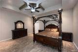 1510 Cipriano's - Photo 10