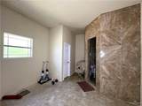 1510 Cipriano's - Photo 11