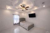 1510 Cipriano's - Photo 12