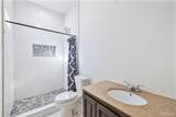 1510 Cipriano's - Photo 13