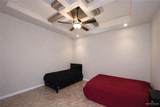1510 Cipriano's - Photo 14