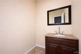 1510 Cipriano's - Photo 15