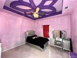 1510 Cipriano's - Photo 16