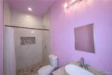 1510 Cipriano's - Photo 17