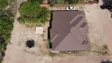 1510 Cipriano's - Photo 18