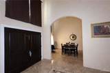1510 Cipriano's - Photo 3