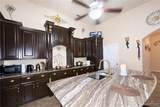 1510 Cipriano's - Photo 6