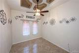 1510 Cipriano's - Photo 7