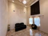 1510 Cipriano's - Photo 8