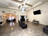 1510 Cipriano's - Photo 9