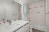 312 Campeche - Photo 17
