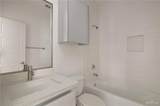 312 Campeche - Photo 8