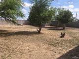 6318 Earth - Photo 13