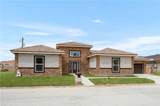 1127 Fairway - Photo 1