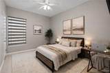 1127 Fairway - Photo 10