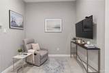 1127 Fairway - Photo 12