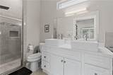 1127 Fairway - Photo 14