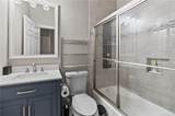 1127 Fairway - Photo 15