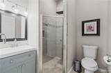 1127 Fairway - Photo 17