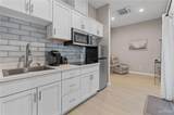 1127 Fairway - Photo 18