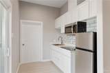 1127 Fairway - Photo 19