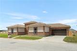1127 Fairway - Photo 2