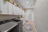 1127 Fairway - Photo 20