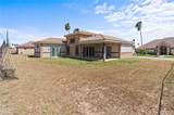 1127 Fairway - Photo 22