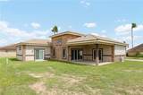 1127 Fairway - Photo 3
