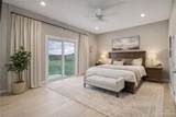 1127 Fairway - Photo 9