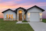 1803 Karianna - Photo 1