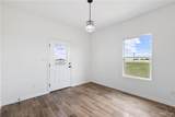1803 Karianna - Photo 10