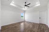 1803 Karianna - Photo 12